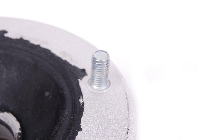 Ремкомплект опорного подшипника