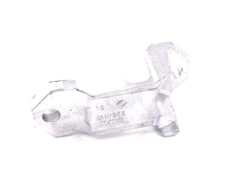 Замыкающий щиток