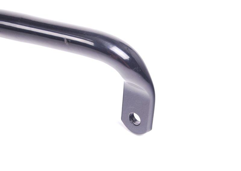 Стабилизатор F10m5