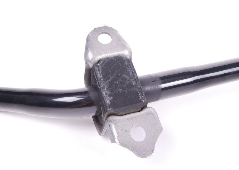 Стабилизатор F10m5