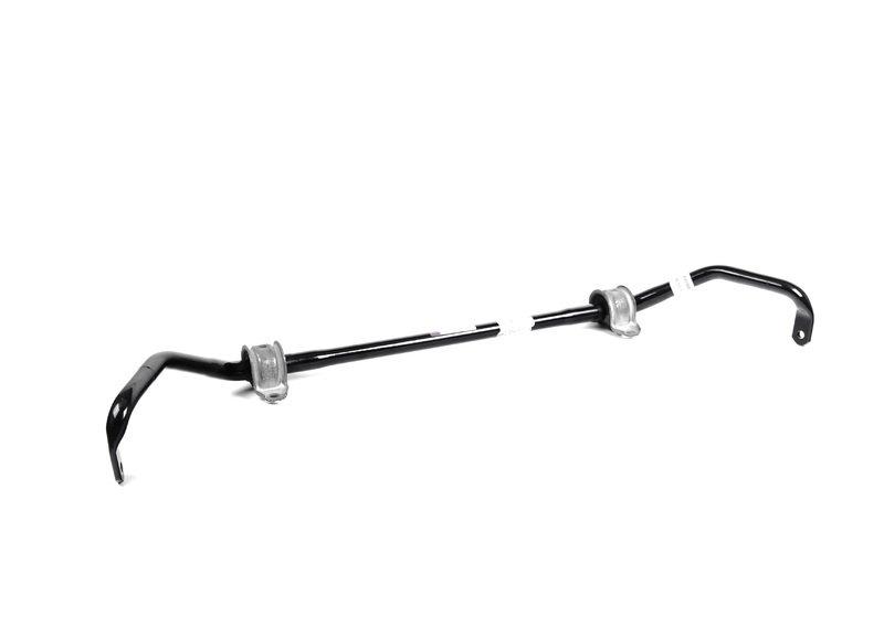 Стабилизатор F10m5