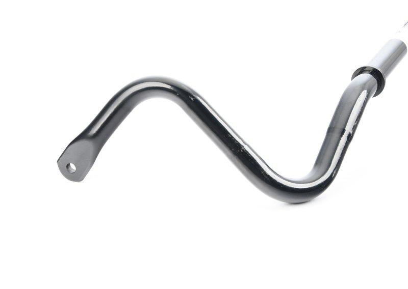 Стабилизатор Пд