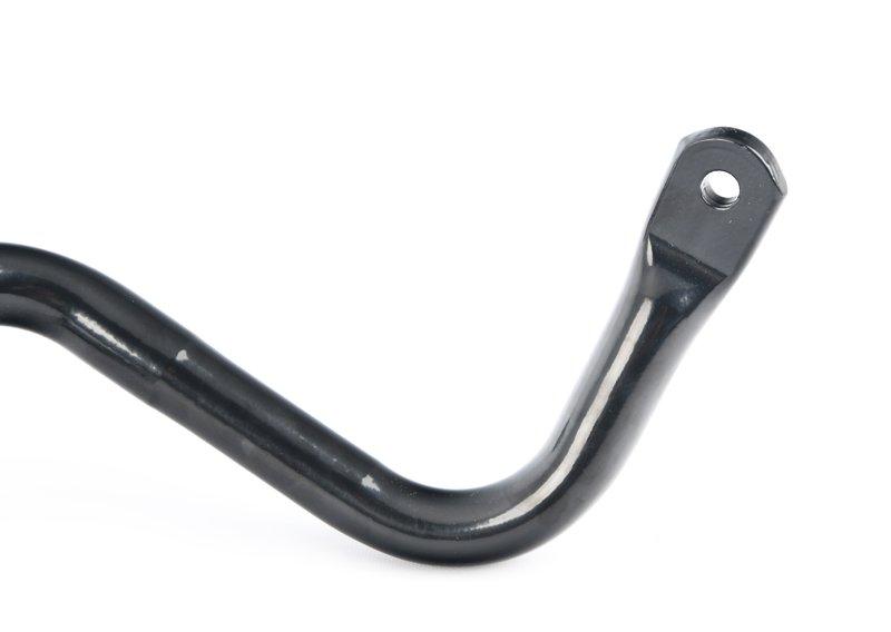 Стабилизатор Пд