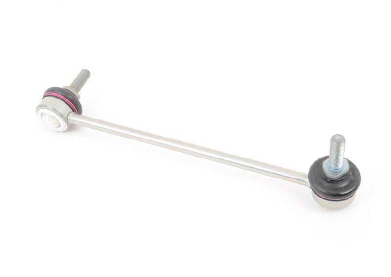 Ремкомплект стойки штанги стабилизатора