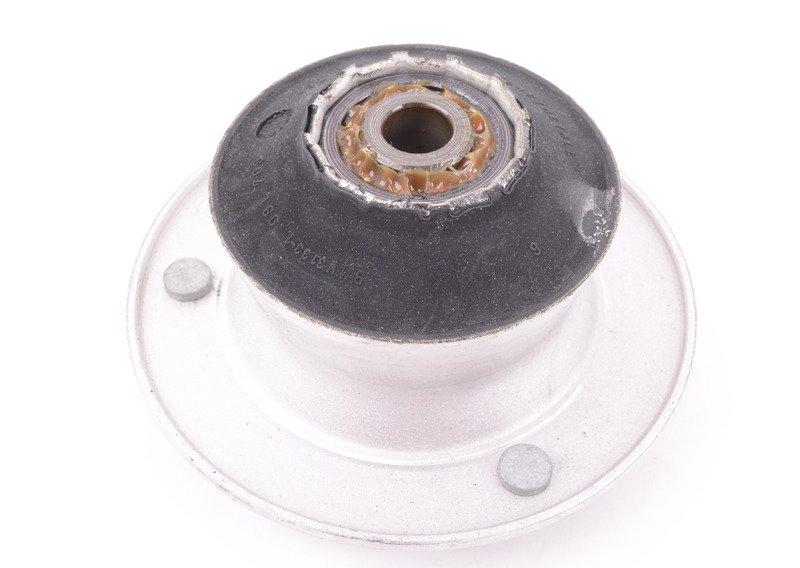 Ремкомплект опорного подшипника