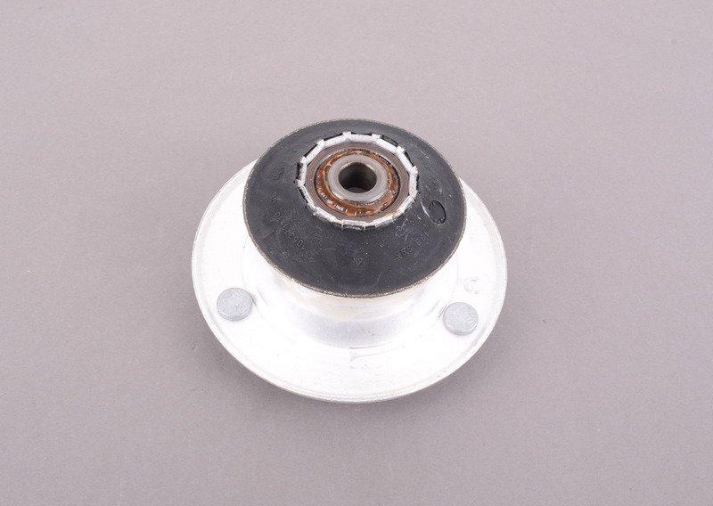 Ремкомплект опорного подшипника