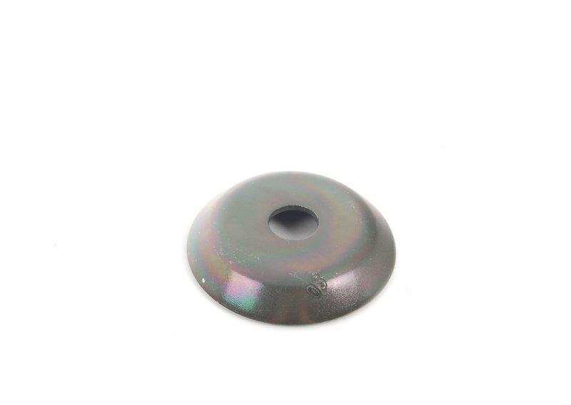 Ремкомплект опорного подшипника