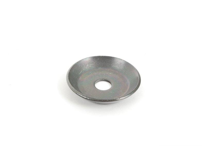 Ремкомплект опорного подшипника