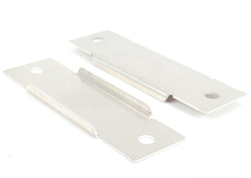 Рем.к-т рез.-мет.шарнира стабилизатора