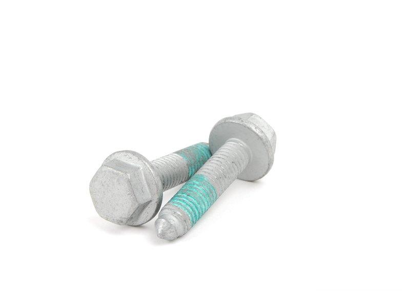 Рем.к-т рез.-мет.шарнира стабилизатора