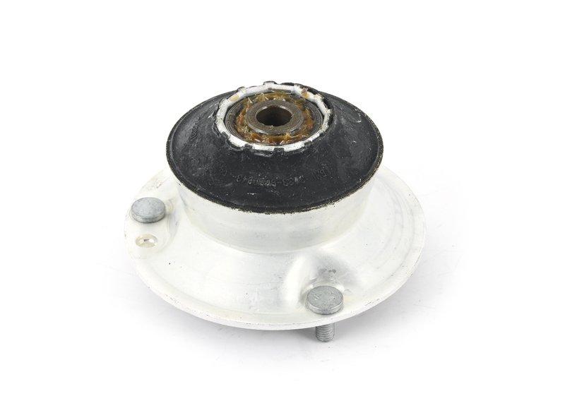 Ремкомплект опорного подшипника