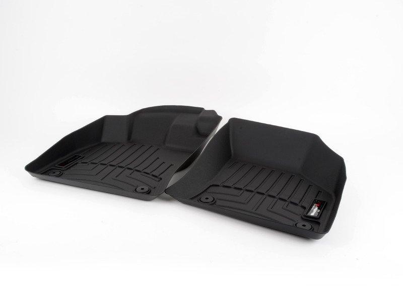 E60 ремкомплект верхней опоры