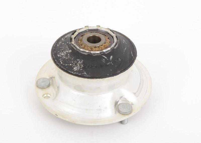 E60 ремкомплект верхней опоры