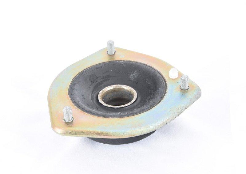 Ремкомплект опорного подшипника