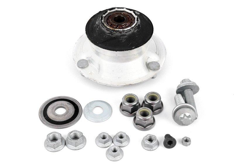 E90/E87/E84 Ремкомплект опорного подшипника