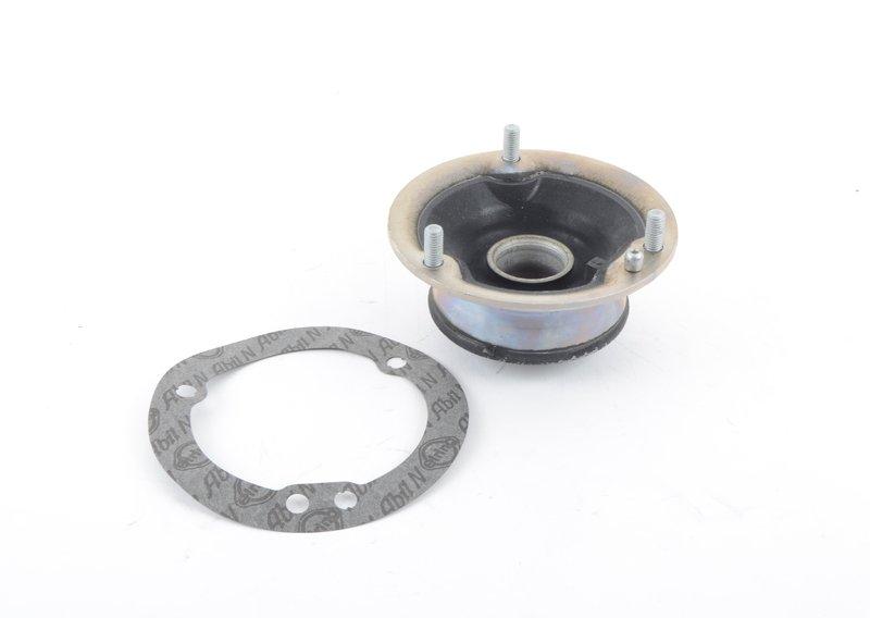 E90/E84/E87 Ремкомплект опорного подшипника