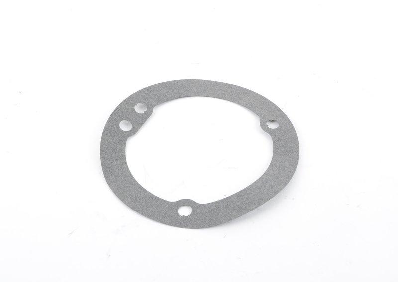 E90/E84/E87 Ремкомплект опорного подшипника