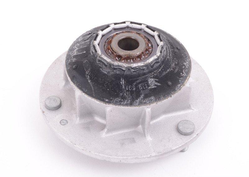 Ремкомплект опорного подшипника