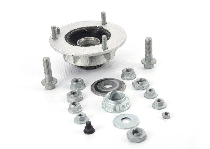 Ремкомплект опорного подшипника