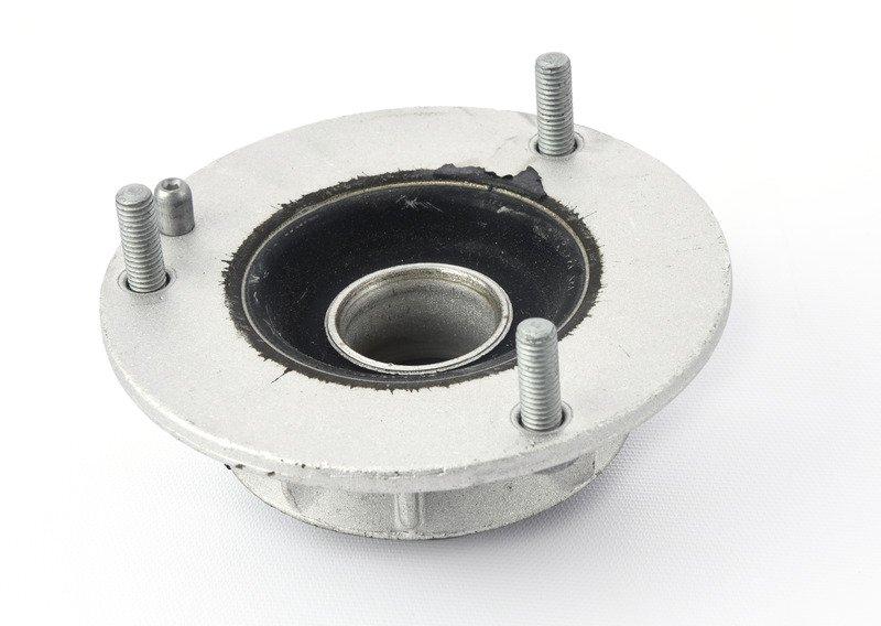 Ремкомплект опорного подшипника