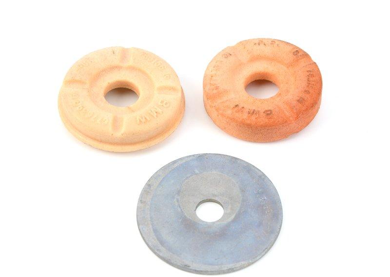 Ремкомплект опорного подшипника