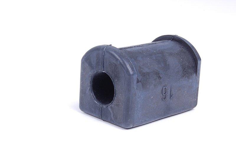 E23 втулка заднего стабилизатора