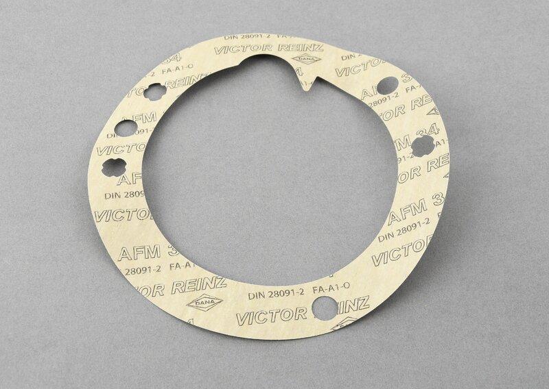 Устан.комплект. амортизац.стойка Пд M10