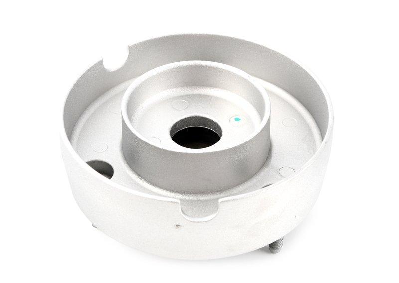 Ремкомплект опорного подшипника