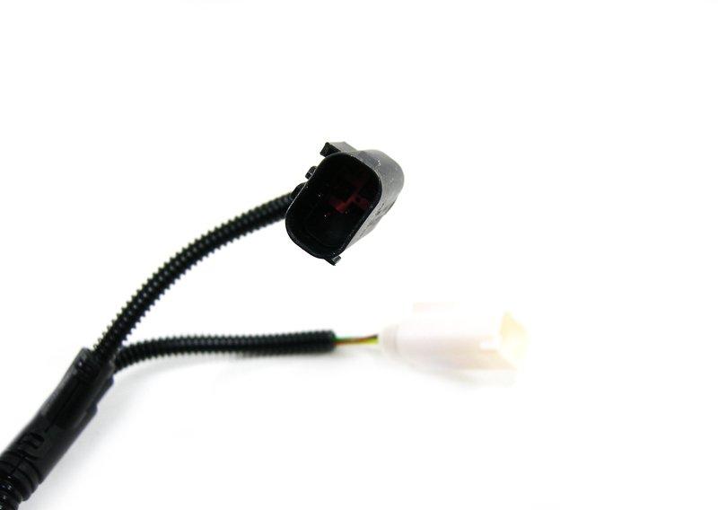 Дистанционная втулка