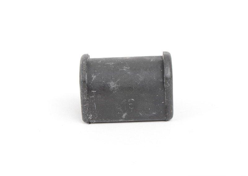 Резинометаллич.шарнир стабилизатора