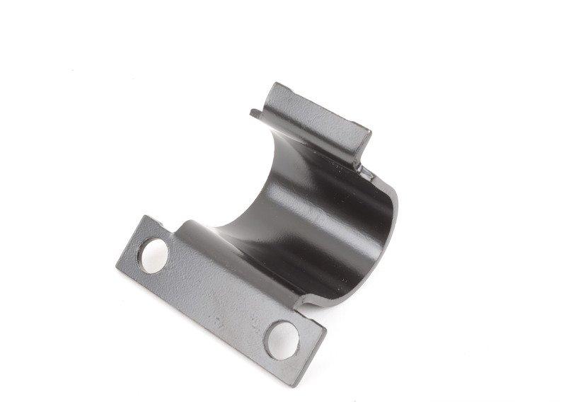 Удерживающая скоба стабилизатора