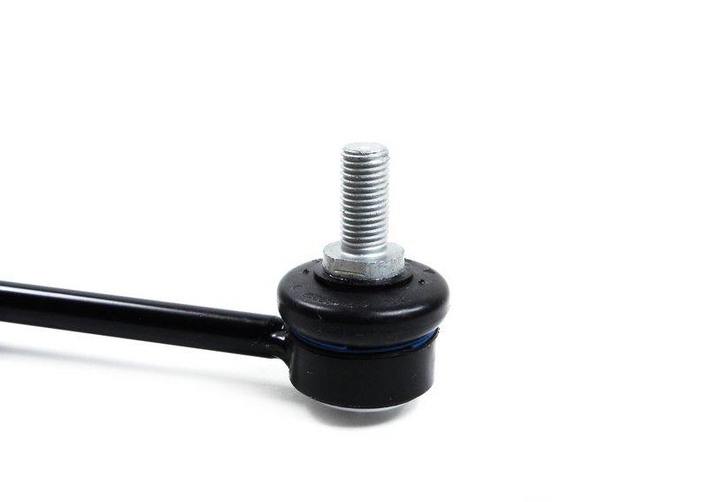 E53 Стойка крепления штанги стабилизатора П