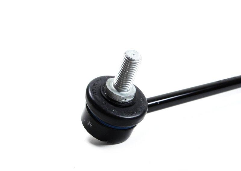 E53 Стойка крепления штанги стабилизатора П