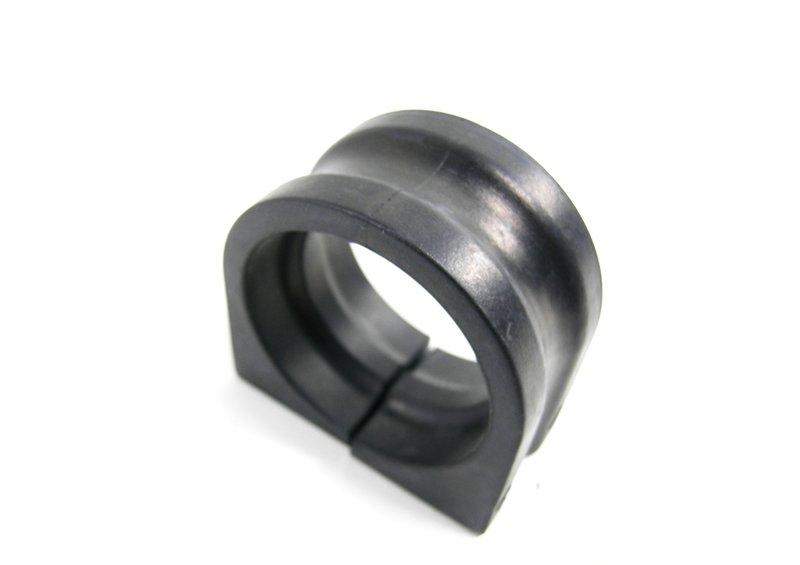 Резинометаллич.шарнир стабилизатора