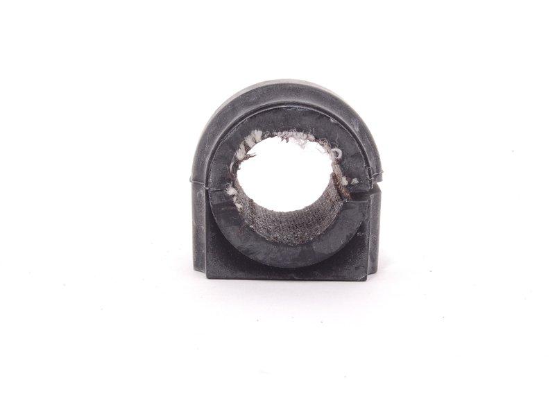 Резинометаллич.шарнир стабилизатора