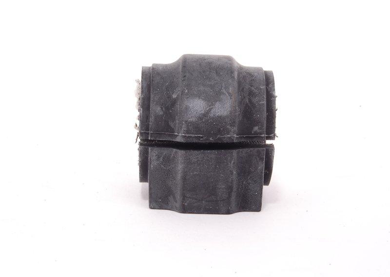 Резинометаллич.шарнир стабилизатора