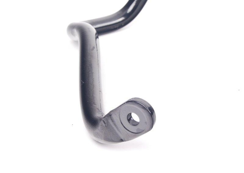 Стабилизатор Пд