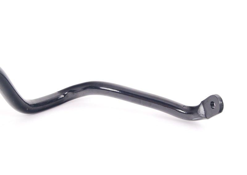 Стабилизатор Пд