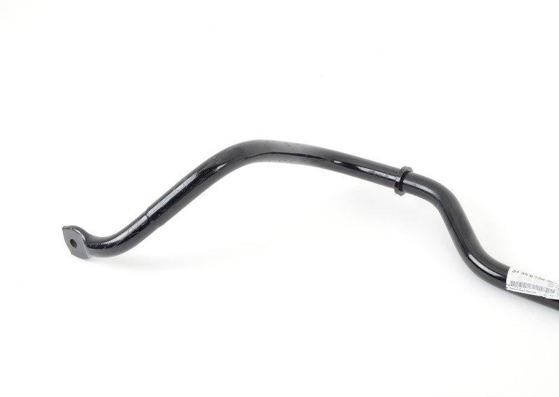 Стабилизатор Пд