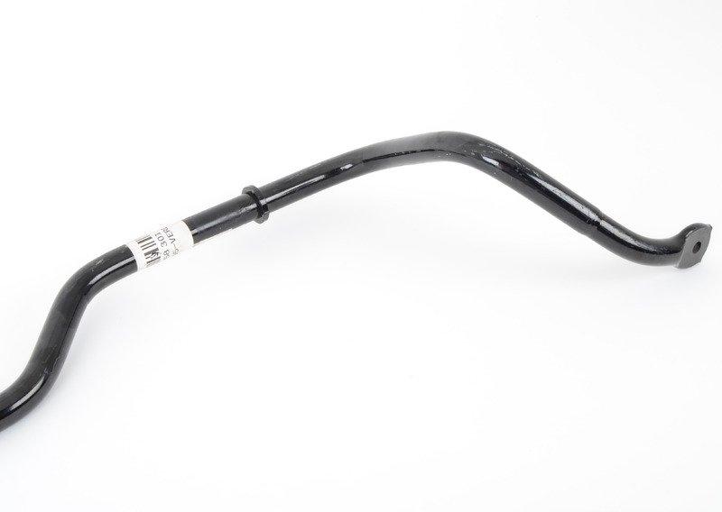 Стабилизатор Пд