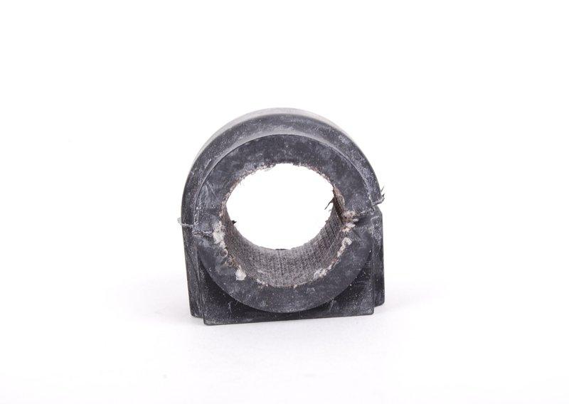 Резинометаллич.шарнир стабилизатора