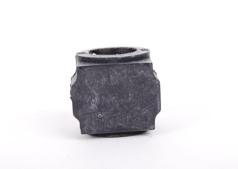 Резинометаллич.шарнир стабилизатора