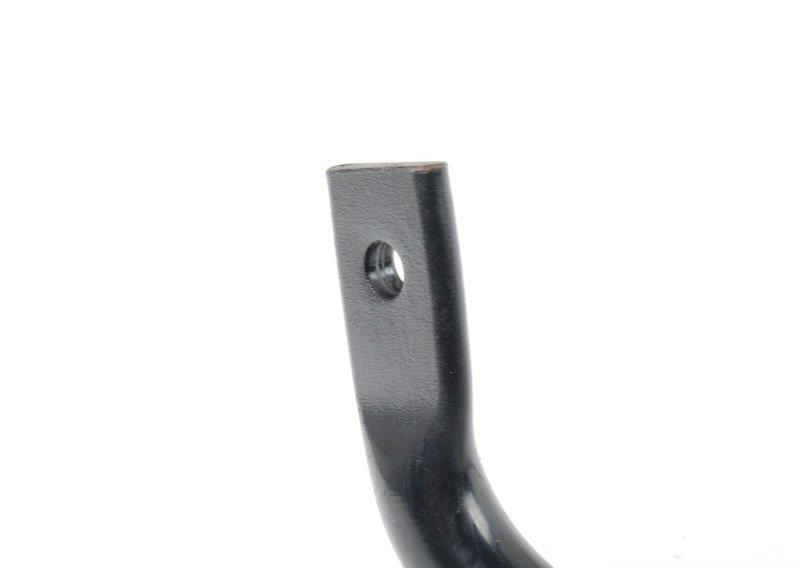 Стабилизатор Пд