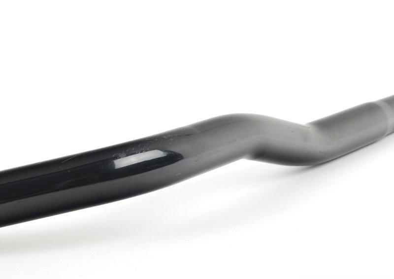 Стабилизатор Пд