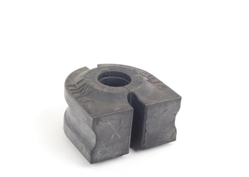 Резинометаллич.шарнир стабилизатора