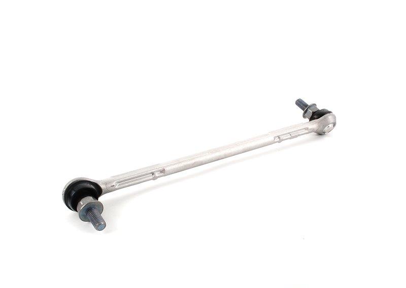 Стойка крепления Л Пд