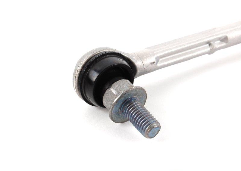 Стойка крепления Л Пд