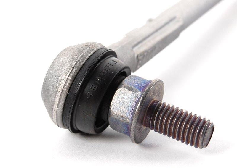 Стойка крепления П Пд