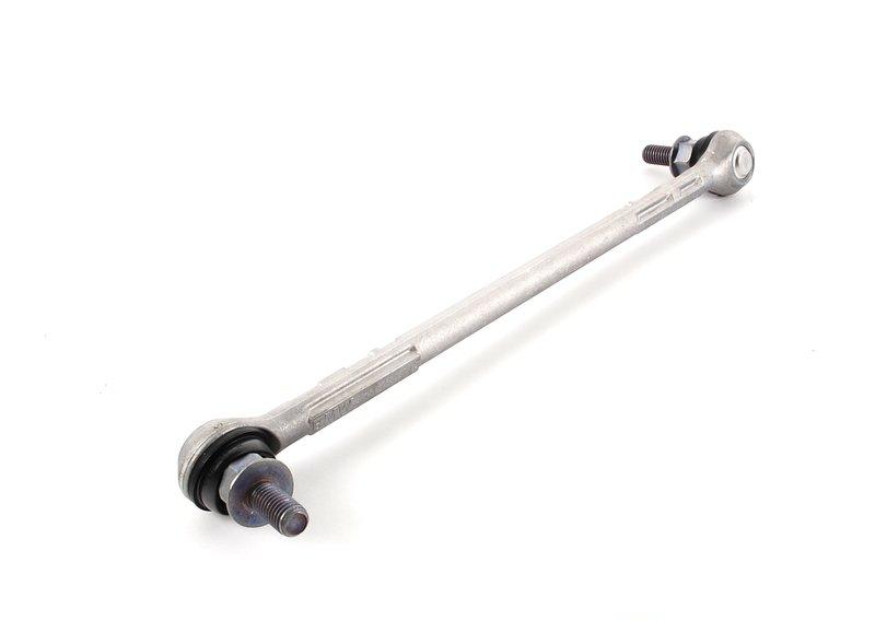 Стойка крепления П Пд