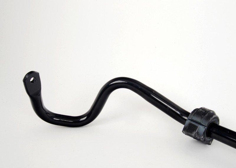 Стабилизатор Пд